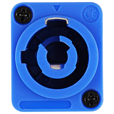 Powercon Coupler (EX-PWC-CPLR)