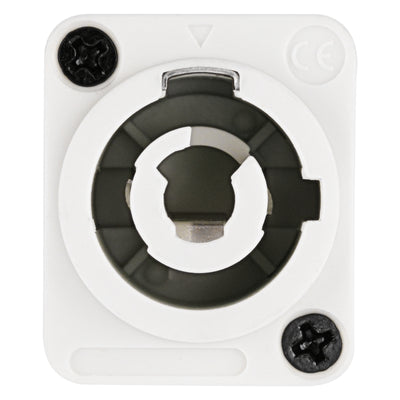 Powercon Coupler (EX-PWC-CPLR)