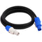 12Ft Power Extension Cable (EX-PWRC-L12)