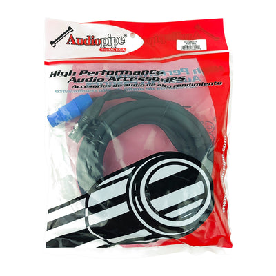 12Ft Power Extension Cable (EX-PWRC-L12)