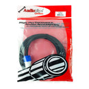 6Ft Power Extension Cable (EX-PWRC-L6)