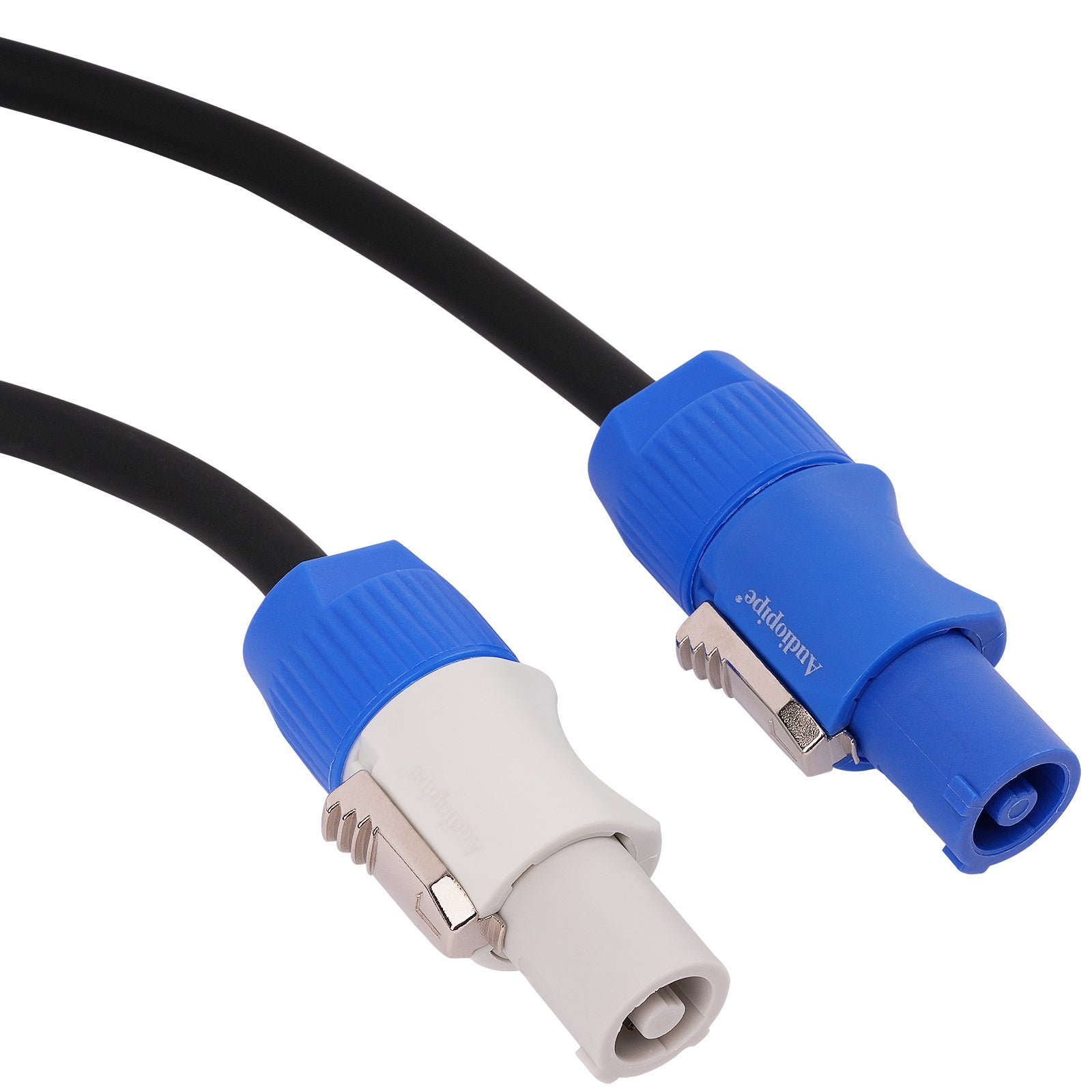 12Ft Power Extension Cable (EX-PWRC-L12)