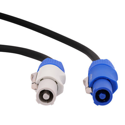 12Ft Power Extension Cable (EX-PWRC-L12)