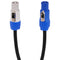 6Ft Power Extension Cable (EX-PWRC-L6)