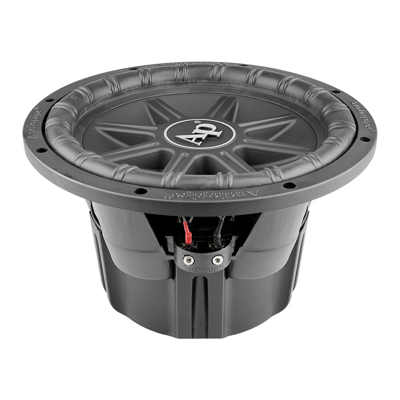 10" PP Cone Subwoofer (TS-PX-1050)