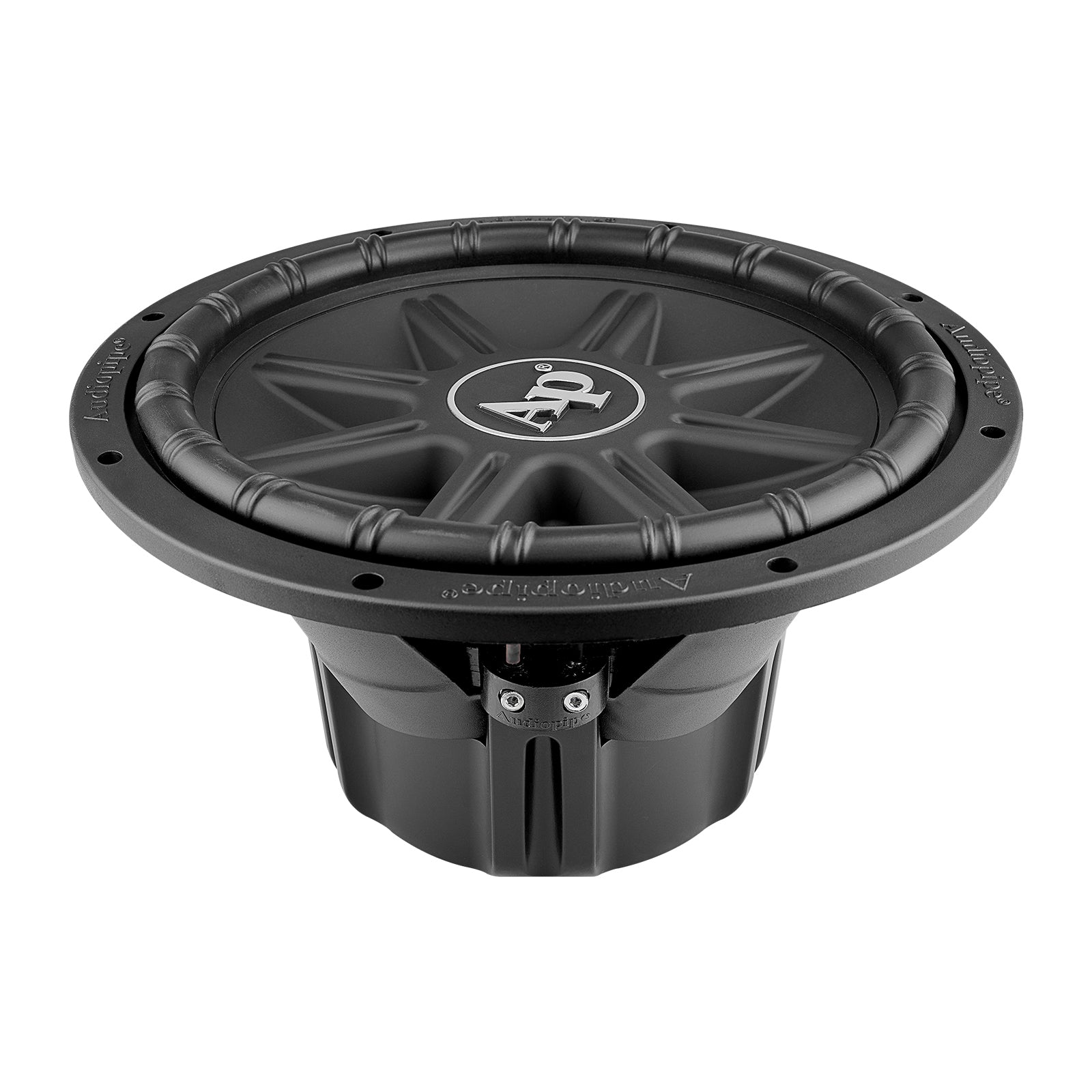 12" PP Cone Subwoofer (TS-PX-1250)