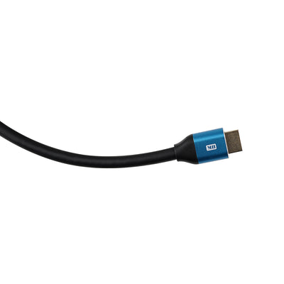 25FT 8K High Speed with Ethernet HDMI Cable (HD-3D21R25-8K)