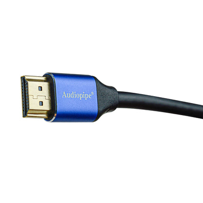 3FT 8K High Speed with Ethernet HDMI Cable (HD-3D21R3-8K)