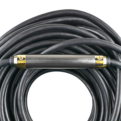 100Ft HDMI Cable with Built in Repeater(HDM-3D14R100-4K)