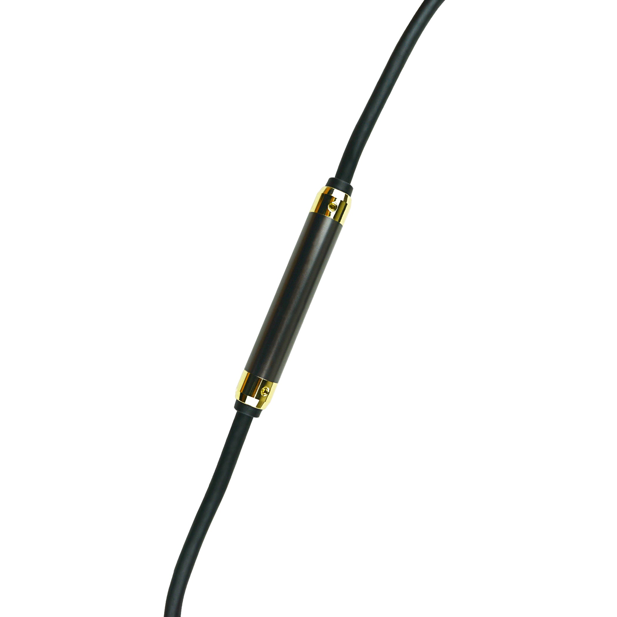 75Ft 4K High Speed with Ethernet HDMI Cable (HDM-3D20R75-4K)