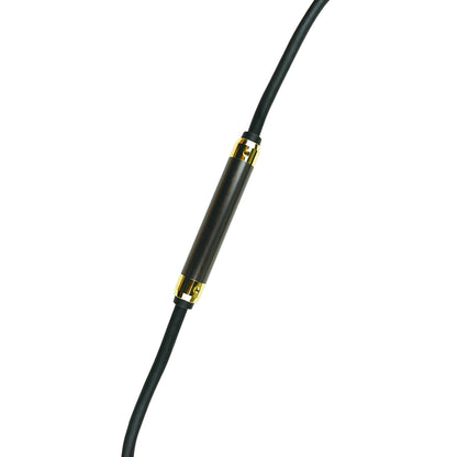 75Ft 4K High Speed with Ethernet HDMI Cable (HDM-3D20R75-4K)