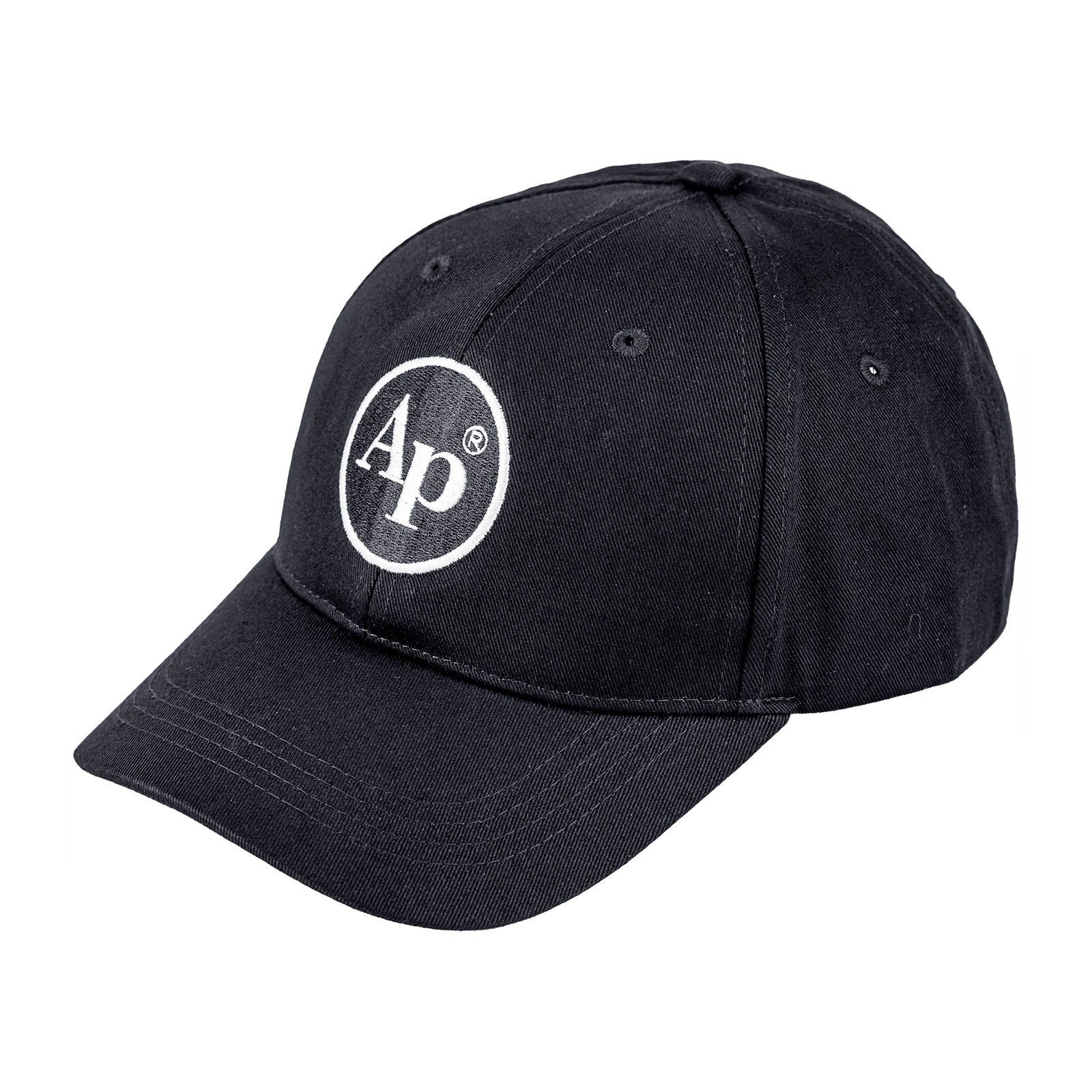 Audiopipe Hat (AUDP-HAT)