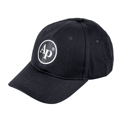 Audiopipe Hat (AUDP-HAT)