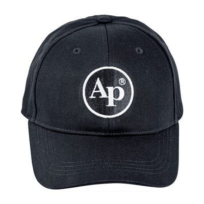 Audiopipe Hat (AUDP-HAT)