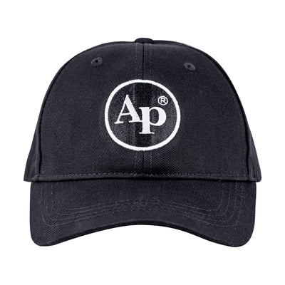 Audiopipe Hat (AUDP-HAT)