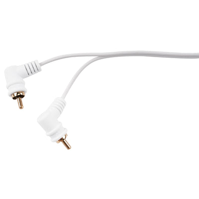 3.5 Stereo RCA Cable 6FT (IP-35-6)