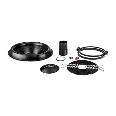 BDX-TXX-15REPK Repair kit for TXX-BDX-15
