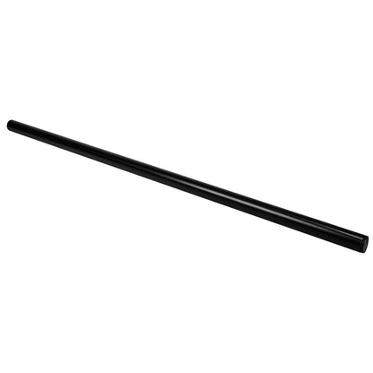 Universal Speaker Pole Extender (MS-PE42)