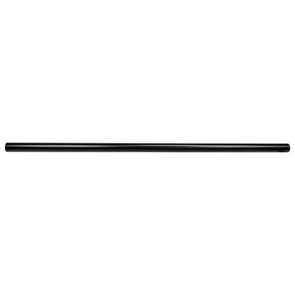 Universal Speaker Pole Extender (MS-PE42)