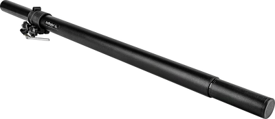 Subwoofer to Satellite Speaker Pole (MS-SE49)