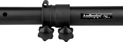 Subwoofer to Satellite Speaker Pole (MS-SE49)