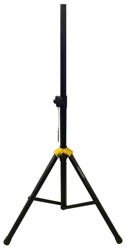 All Metal Parts Speaker Stand (MSA-16)