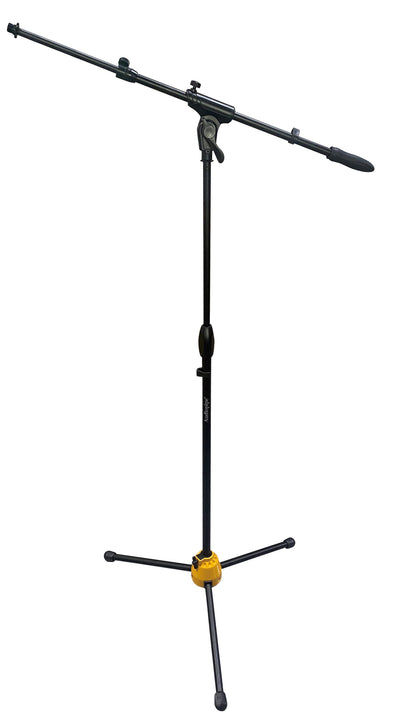 Microphone Stand with Boom (MSA-7)