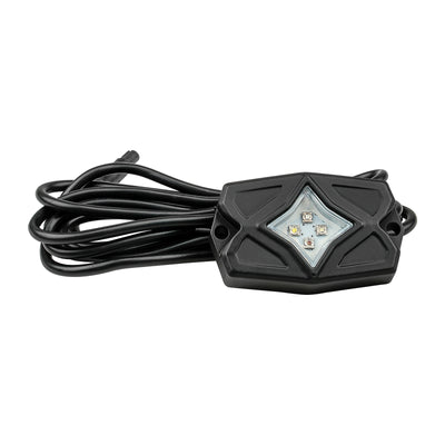 LED Rock Lighting Kit (NL-8930UC)