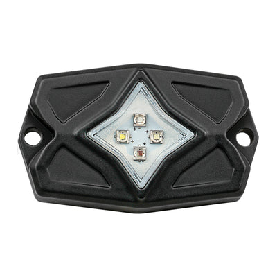 LED Rock Lighting Kit (NL-8930UC)
