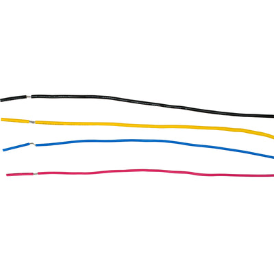 LED Rock Lighting Kit (NL-8930UC)