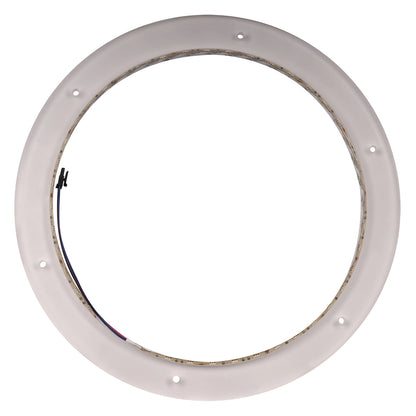 10" RGB LED Speaker Ring (NL-RI1050-RGB)