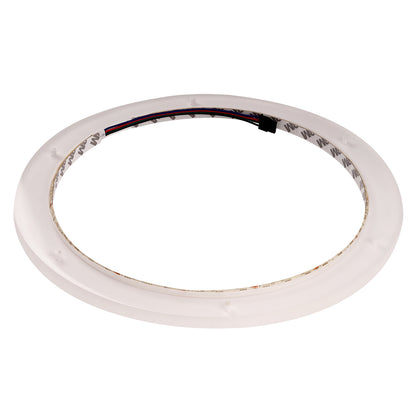 10" RGB LED Speaker Ring (NL-RI1050-RGB)