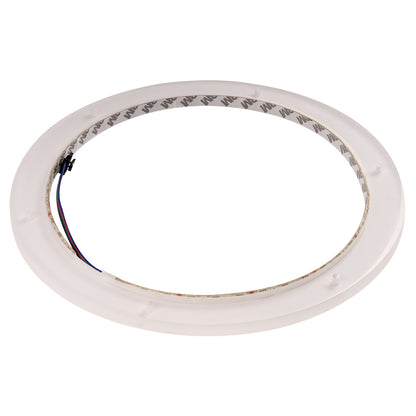 10" RGB LED Speaker Ring (NL-RI1050-RGB)