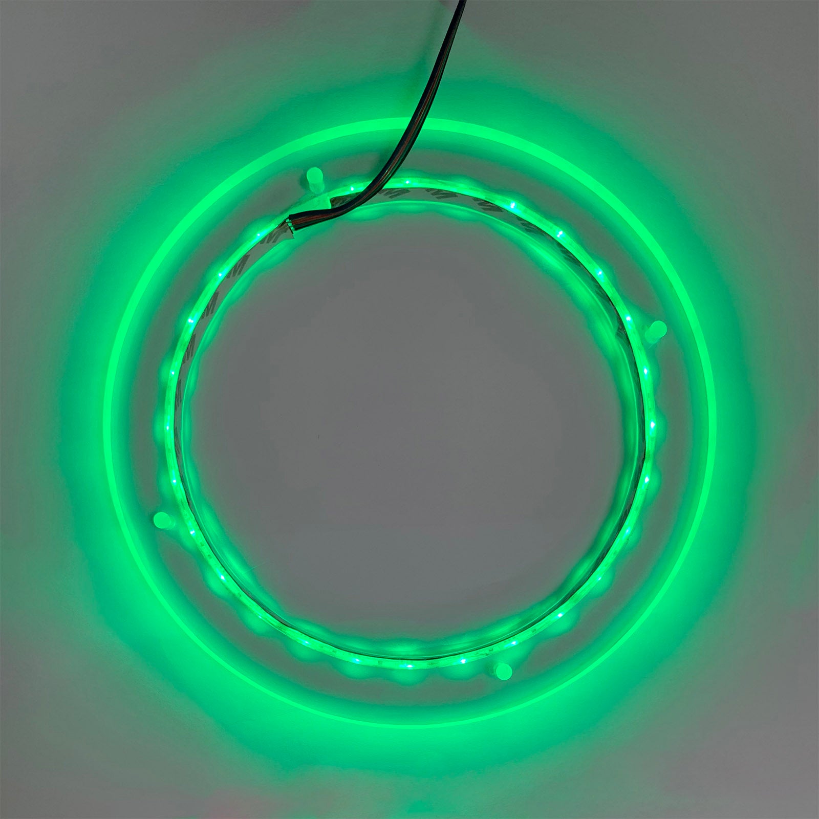 10" RGB LED Speaker Ring (NL-RI1050-RGB)