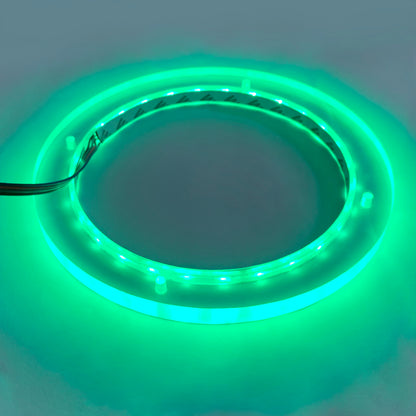 10" RGB LED Speaker Ring (NL-RI1050-RGB)