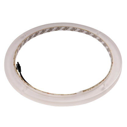 8" RGB LED Speaker Ring (NL-RI8050-RGB)