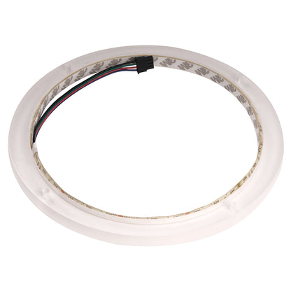 8" RGB LED Speaker Ring (NL-RI8050-RGB)