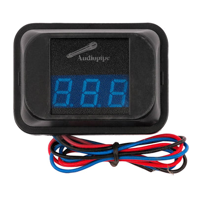 Digital Voltage Meter (NLD-100)