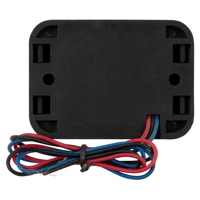 Digital Voltage Meter (NLD-100)