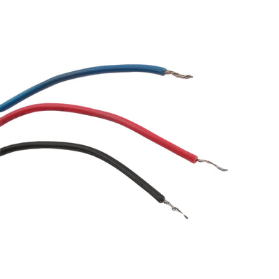 Digital Voltage Meter (NLD-100)