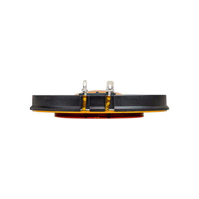 Replacement Kapton Voice Coil (NSDV-J350)
