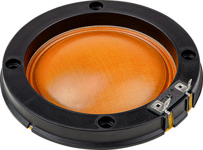 Replacement Kapton Voice Coil (NSDV-J350)
