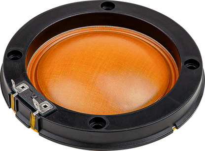 Replacement Kapton Voice Coil (NSDV-J350)