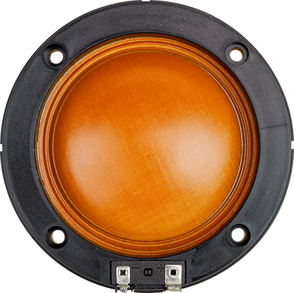 Replacement Kapton Voice Coil (NSDV-J350)