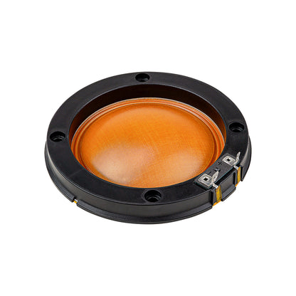 Replacement Kapton Voice Coil (NSDV-J350)
