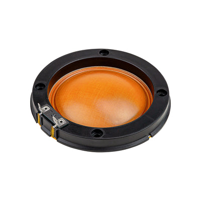 Replacement Kapton Voice Coil (NSDV-J350)