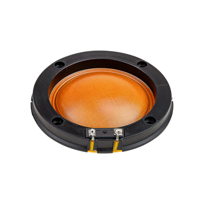 Replacement Kapton Voice Coil (NSDV-J350)
