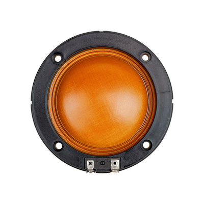 Replacement Kapton Voice Coil (NSDV-J350)