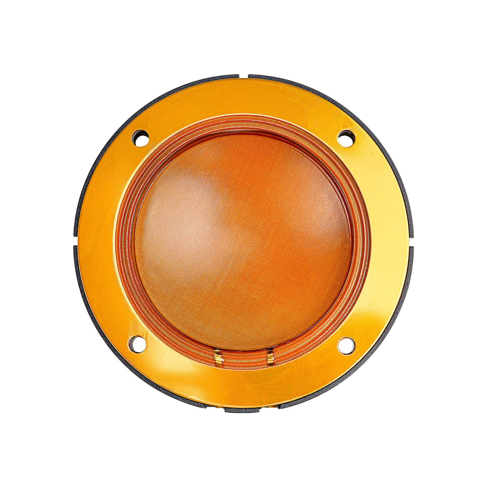 Replacement Kapton Voice Coil (NSDV-J350)