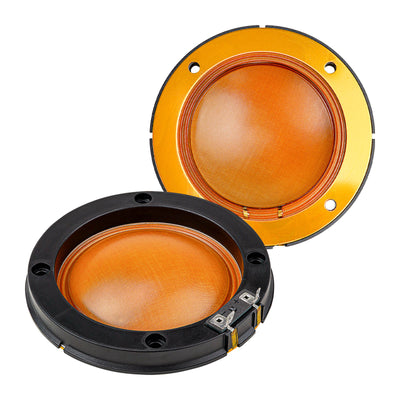 Replacement Kapton Voice Coil (NSDV-J350)